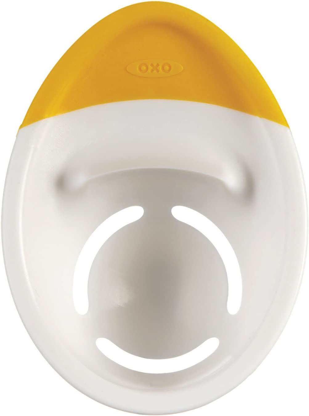 OXO Good Grips 3-in-1 Egg Separator B00A2KD8NY