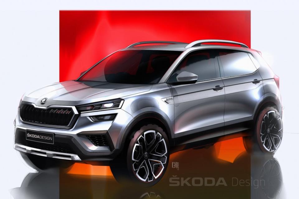 skoda-kushaq