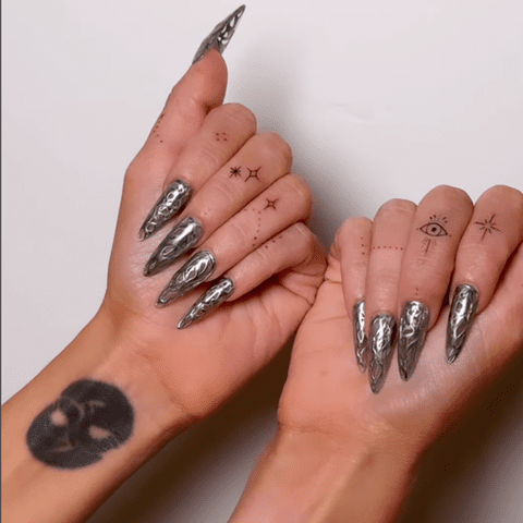 <p><a href="https://www.instagram.com/nails_of_la/" data-component="link" data-source="inlineLink" data-type="externalLink" data-ordinal="1">@nails_of_la</a>/Instagram</p>