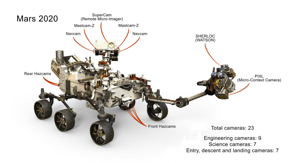 NASA/JPL-Caltech