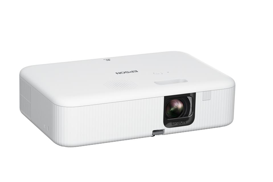 Epson EpiqVision-Flex-CO-FH02