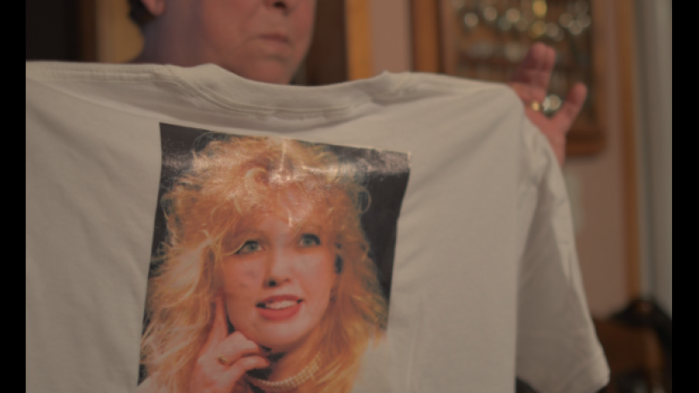 Online petition calls for further investigation in Hamilton's Sheryl Sheppard cold case