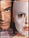 <p>Plastic surgeon Robert Ledgard (<strong><a href="https://www.imdb.com/name/nm0000104/" rel="nofollow noopener" target="_blank" data-ylk="slk:Antonio Banderas;elm:context_link;itc:0;sec:content-canvas" class="link ">Antonio Banderas</a></strong>) creates an artificial skin resistant to burns, which he calls Gal. It's quickly revealed that he's conducted illegal experiments on a woman named Vera (<strong><a href="https://www.imdb.com/name/nm0025745/" rel="nofollow noopener" target="_blank" data-ylk="slk:Elena Anaya;elm:context_link;itc:0;sec:content-canvas" class="link ">Elena Anaya</a></strong>) whom he has held captive for years. One day, Dr. Ledgard's servant Marilia (<strong><a href="https://www.imdb.com/name/nm0004650/" rel="nofollow noopener" target="_blank" data-ylk="slk:Marisa Paredes;elm:context_link;itc:0;sec:content-canvas" class="link ">Marisa Paredes</a></strong>) opens up to Vera about who she really is and the reason behind his obsession with Gal. But Vera is also hiding her own secrets that tie her back to Dr. Ledgard's wife and daughter.</p><p><a class="link " href="https://www.amazon.com/Skin-I-Live-Antonio-Banderas/dp/B007AMMHSY?tag=syn-yahoo-20&ascsubtag=%5Bartid%7C10055.g.35564148%5Bsrc%7Cyahoo-us" rel="nofollow noopener" target="_blank" data-ylk="slk:STREAM NOW;elm:context_link;itc:0;sec:content-canvas">STREAM NOW</a></p><p><strong>RELATED LINK:</strong> <a href="https://www.goodhousekeeping.com/life/entertainment/g33835500/famous-hispanic-people/" rel="nofollow noopener" target="_blank" data-ylk="slk:25 Famous Hispanic People in Movies, Music, and Politics to Learn About and Celebrate;elm:context_link;itc:0;sec:content-canvas" class="link ">25 Famous Hispanic People in Movies, Music, and Politics to Learn About and Celebrate</a></p>