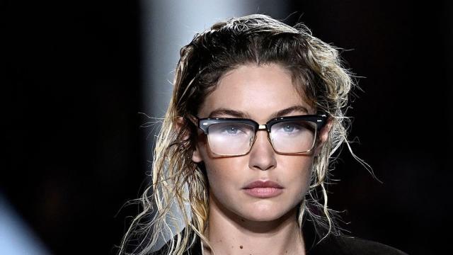 16 Sunglasses Chains Gigi Hadid (And Your Grandma) Would Approve Of