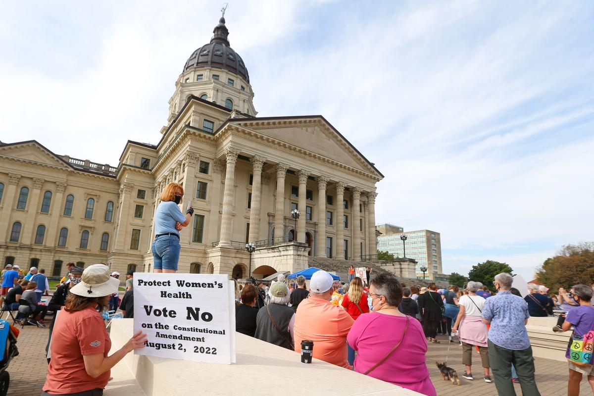 The right to vote photo. Right to vote