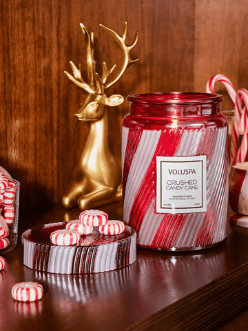 <p><a href="https://www.nordstrom.com/s/crushed-candy-cane-candle/7461528" data-component="link" data-source="inlineLink" data-type="externalLink" data-ordinal="1" rel="nofollow">Nordstrom</a></p>