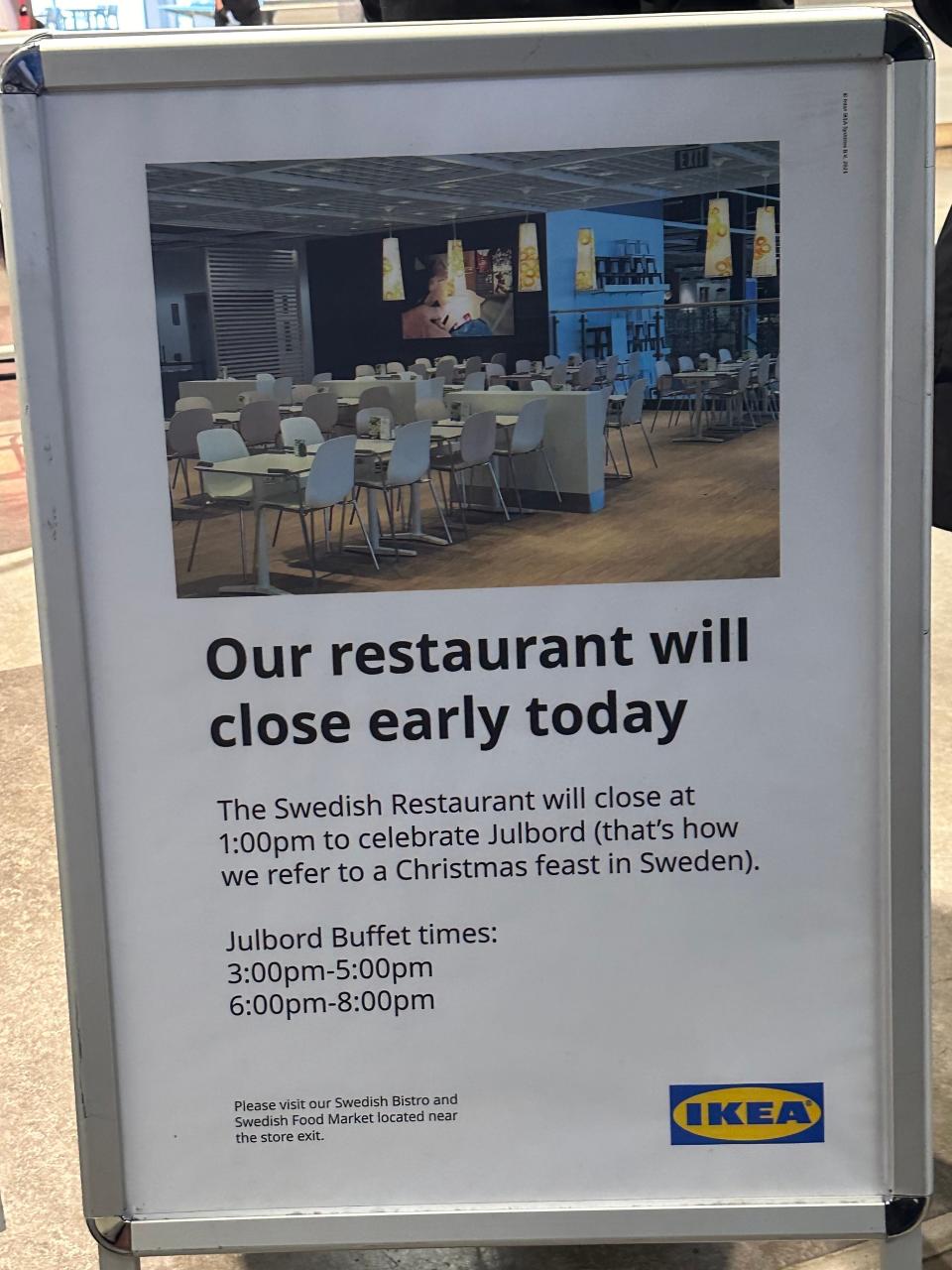 IKEA