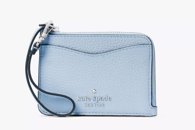 <p>Kate Spade Outlet</p>