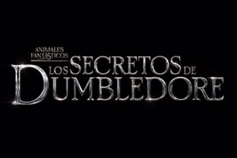 Los secretos de Dumbledore llegará a los cines el 15 de abril de 2022