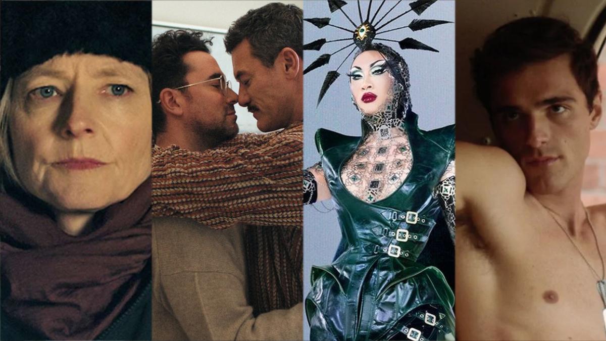 30 LGBTQ Movies TV Shows Coming In January 2024 Where To Watch Them   F7a5f15cc93dce16339d21ab53888ce1