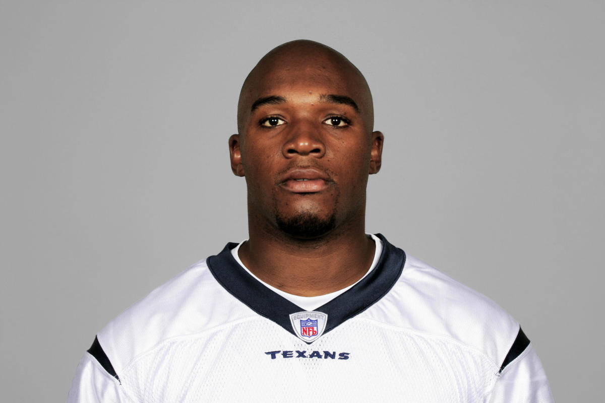 Why Gary Kubiak believes new Texans coach DeMeco Ryans is 'going to do a  tremendous job