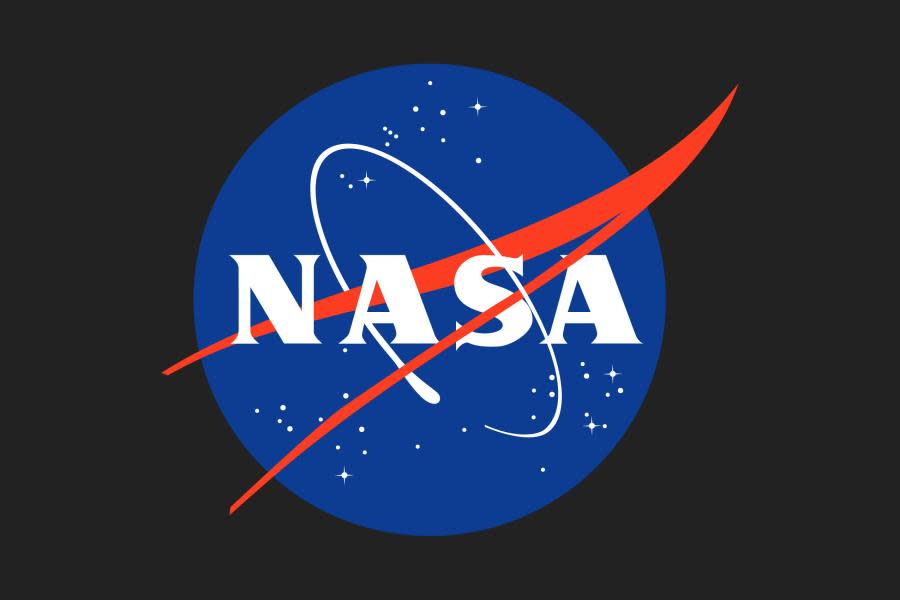 NASA lanzará su propio servicio de streaming