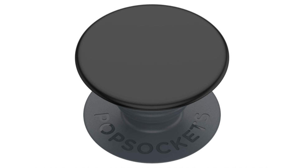 The best PopSocket PopGrip