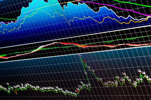 Celestica Inc. (CLS) could be a stock to avoid from a technical perspective, as the firm is seeing unfavorable trends on the moving average crossover front