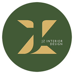 JZ51 logo
