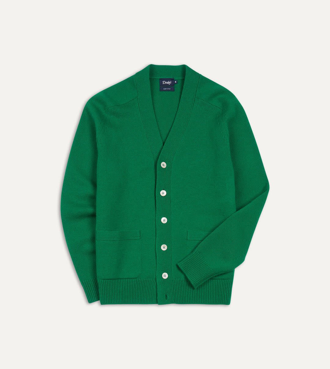 <p><a href="https://go.redirectingat.com?id=74968X1596630&url=https%3A%2F%2Fus.drakes.com%2Fproducts%2Fgreen-lambswool-6-button-cardigan-1%3Fvariant%3D43238216270069%26currency%3DUSD%26gad_source%3D1%26gclid%3DCj0KCQjwlN6wBhCcARIsAKZvD5j3XXm_zLBQhy9FpjFO7mIECkLCMe_oNatD1Txsuf6xxH1voovXzXkaAug7EALw_wcB&sref=https%3A%2F%2Fwww.harpersbazaar.com%2Fcelebrity%2Flatest%2Fa60465581%2Fjennifer-lawrence-new-york-city-uniform-sporty-preppy%2F" rel="nofollow noopener" target="_blank" data-ylk="slk:Shop Now;elm:context_link;itc:0;sec:content-canvas" class="link rapid-noclick-resp">Shop Now</a></p><p>Green Lambswool 6 Button Cardigan</p><p>drakes.com</p><p>$595.00</p>