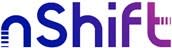 nShift Logo