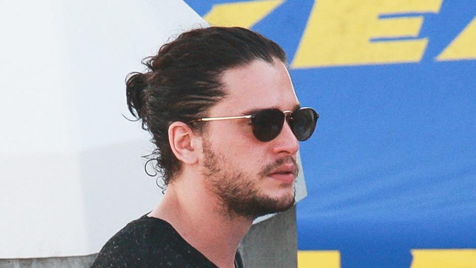 Celeb Man Buns - Embed 5