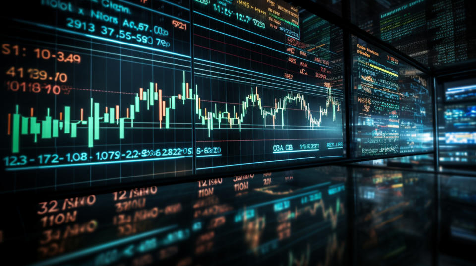 Is Impinj, Inc. (NASDAQ:PI) an Unstoppable Growth Stocks To Buy Now?