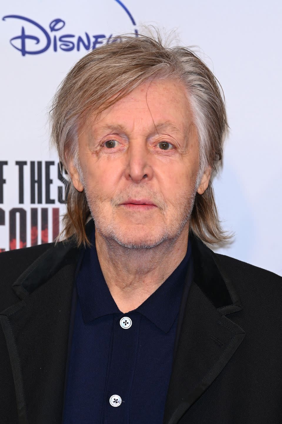<p>On January 16, 1980 the Beatles frontman was arrested at a Tokyo airport for possession of nearly a half pound of marijuana after arriving in Japan to embark on an 11-city tour alongside his band Wings. The high quantity landed McCartney a smuggling charge, a conviction that could potentially carry a 7 year prison sentence. McCartney would be held in the Tokyo Narcotics Detention Center for 9 days before being deported back to England on January 25, 1980.</p>