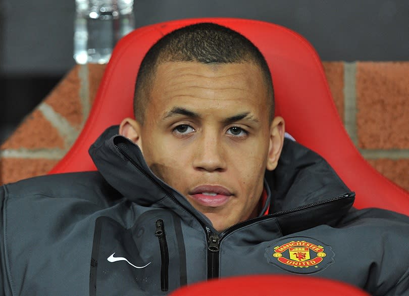 In 2011, Ravel Morrison was the star of a Youth Cup-winning Manchester United outfit that featured Paul Pogba. So how come the Frenchman is now worth 90m, while his ex-teammates in the Championship?
