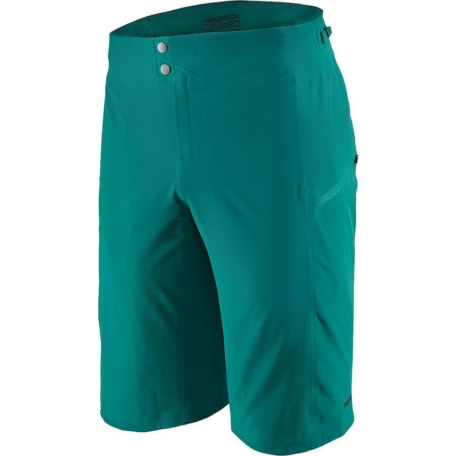 <p><a href="https://go.redirectingat.com?id=74968X1596630&url=https%3A%2F%2Fwww.competitivecyclist.com%2Fpatagonia-dirt-roamer-bike-short-mens&sref=https%3A%2F%2Fwww.bicycling.com%2Fbikes-gear%2Fmountain-bike%2Fa23342484%2Fbest-mountain-bike-shorts%2F" rel="nofollow noopener" target="_blank" data-ylk="slk:Shop Now;elm:context_link;itc:0;sec:content-canvas" class="link ">Shop Now</a></p><p>Dirt Roamer Bike Shorts</p><p>$99.00</p><p>competitivecyclist.com</p>