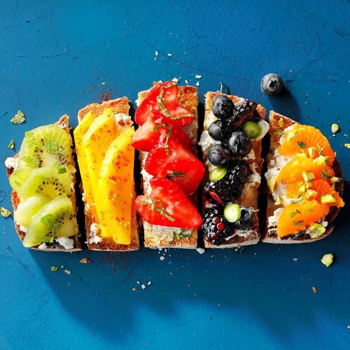 Rainbow Fruit Toast Exps Jmz18 224564 D03 15 3b 5