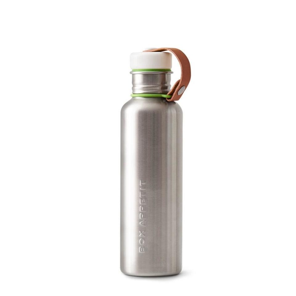 Black + Blum Water Bottle, $18