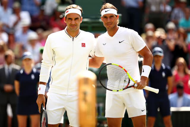 Clive Brunskill/Getty Images