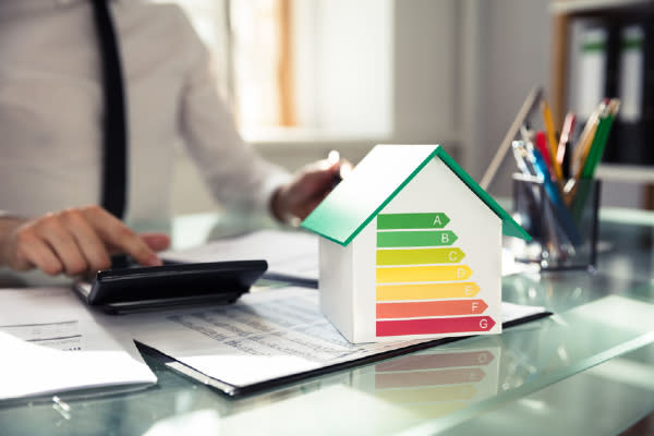 property investment, Investment terms, rental yields, Investment jargon, Understanding investment, investment terms