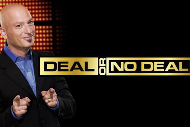 Deal or No Deal