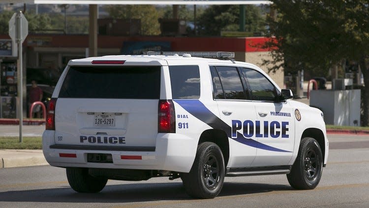 Security upgrades such as fencing around campuses and increased safety within secured vestibules is expected for the upcoming year at Pflugerville schools.