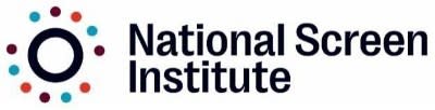 The National Screen Institute (CNW Group/The National Screen Institute and The Shine Network Institute)