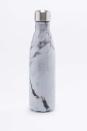 <p>Liquids will be kept cold for 24 hours and hot for 12 in this stylish marble bottle.<br><a rel="nofollow noopener" href="http://www.urbanoutfitters.com/uk/catalog/productdetail.jsp?id=5533527180015&category=SEARCH+RESULTS" target="_blank" data-ylk="slk:Urban Outfitters, £35;elm:context_link;itc:0;sec:content-canvas" class="link "><i>Urban Outfitters, £35</i></a> </p>