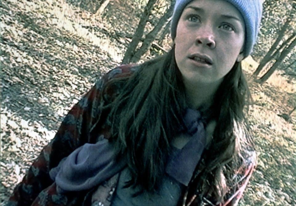 Twenty years ago, a little indie haunter kick-started the found footage craze.Classic Film Review: The Blair Witch Project Remains a Spooky Time Capsule of Guerrilla Filmmaking Matt Melis