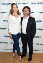 <p>The Mean Girls writer has been married to her composer other half since 2001 with the couple then working together on 30 Rock and Unbreakable Kimmy Schmidt. They have two daughters, Alice and Penelope.</p>