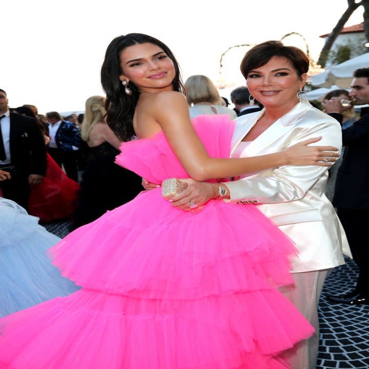   Gisela Schober / Getty Images, Toni Anne Barson / FilmMagic / Via Getty