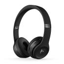 <p><strong>Beats</strong></p><p>amazon.com</p><p><strong>$139.99</strong></p><p><a href="https://www.amazon.com/dp/B07Z6PTS74?tag=syn-yahoo-20&ascsubtag=%5Bartid%7C10050.g.29775459%5Bsrc%7Cyahoo-us" rel="nofollow noopener" target="_blank" data-ylk="slk:Shop Now;elm:context_link;itc:0;sec:content-canvas" class="link ">Shop Now</a></p><p>Quality wireless headphones come in handy on a regular basis—for schoolwork, listening to music, and playing video games. And other family members don't have to hear all the noise!</p>