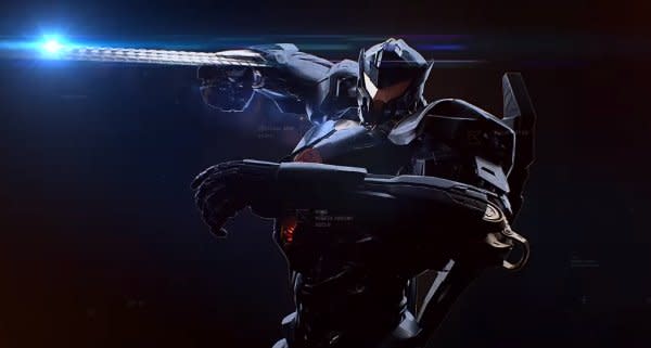 xjoin-jaeger-uprising-first-pacific-rim-2-viral-video--website-released-50.jpg,5qOIba6b2y