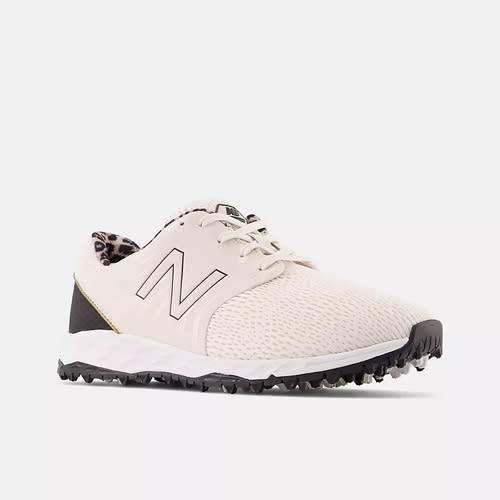 New Balance - Women's Fresh Foam Breathe