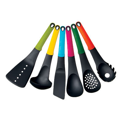 Joseph Joseph Nylon Cooking-Utensils