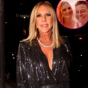 Carlton Gebbitch on X: 9. Vicki Gunvalson (S7) - Missed