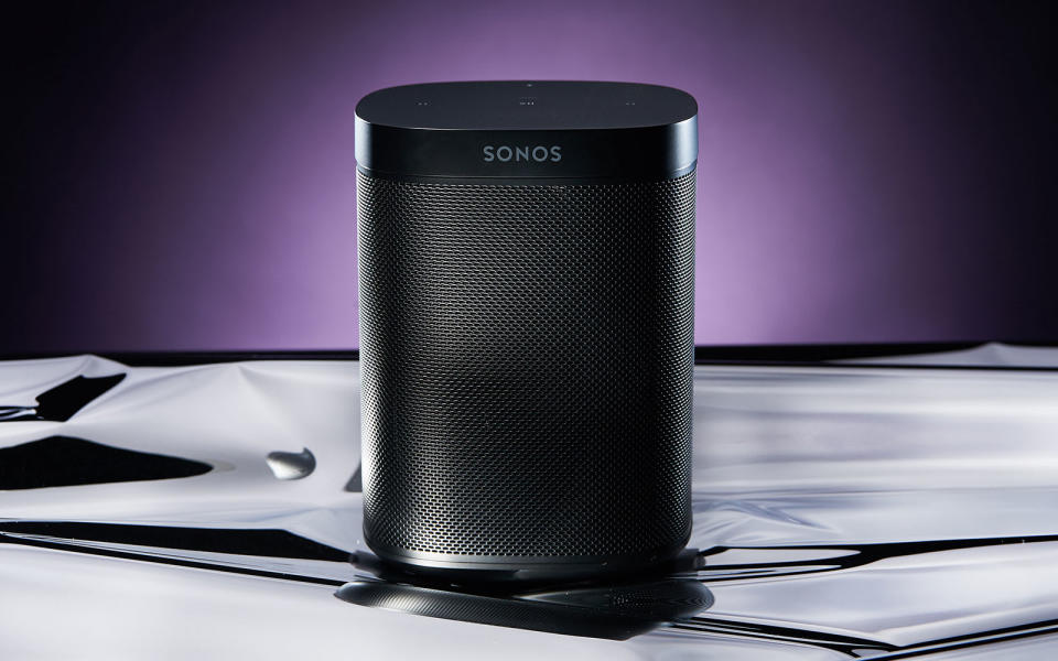 sonos