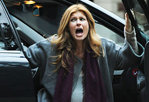 Connie Britton | Photo Credits: FX