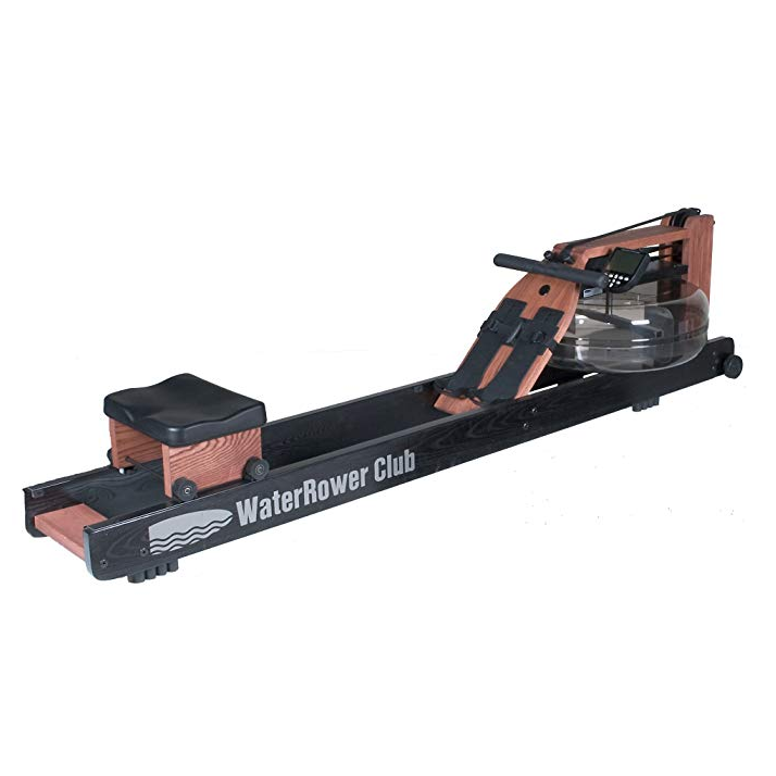 <p><a href="https://go.redirectingat.com?id=74968X1596630&url=https%3A%2F%2Fwww.walmart.com%2Fip%2FWaterRower-Club-Rowing-Machine-in-Ash-Wood-with-S4-Monitor%2F45976393&sref=https%3A%2F%2Fwww.menshealth.com%2Ffitness%2Fg26014893%2Fbest-rowing-machines%2F" rel="nofollow noopener" target="_blank" data-ylk="slk:Shop Now;elm:context_link;itc:0;sec:content-canvas" class="link ">Shop Now</a></p><p>Club Rowing Machine</p><p>walmart.com</p><p>$1289.00</p><span class="copyright">WaterRower</span>