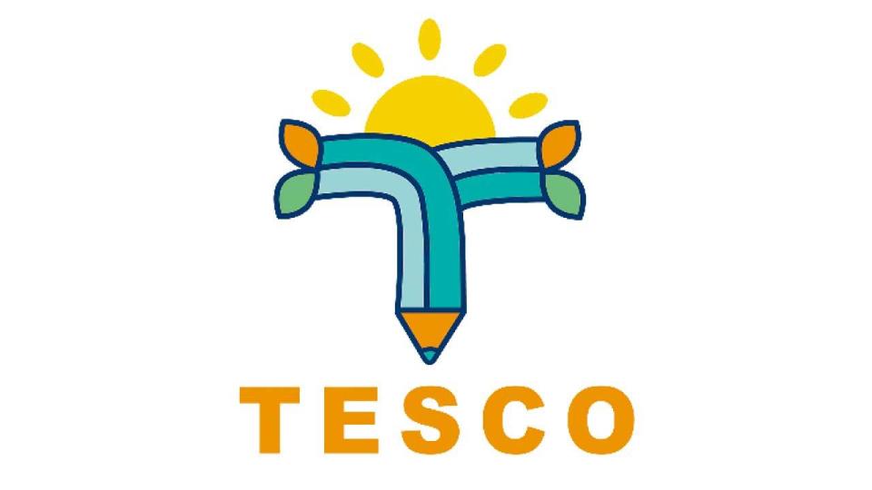 TescoEdu