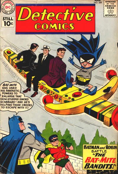 80 BATMAN Covers That Are Hilariously Weird_70