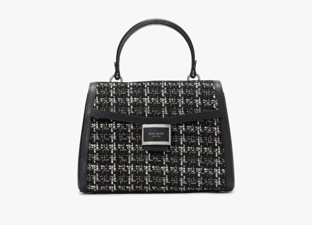 Kate Spade Labor Day Sale 2023: 9 Best Bags to Buy - PureWow