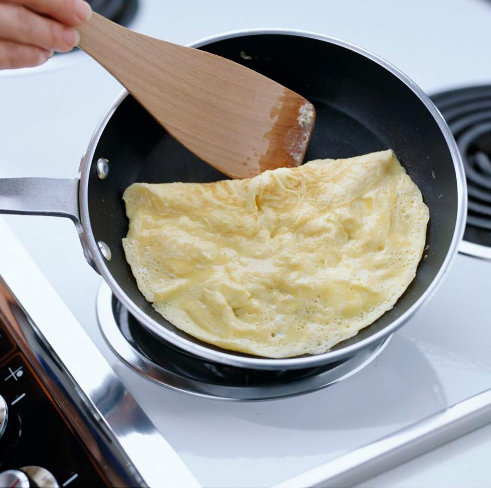 how-to-make-an-omelet