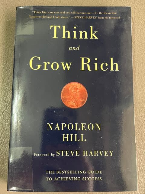 top-5-books-to-read-in-personal-finance-and-investments-think-and-grow-rich